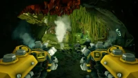 12. Deep Rock Galactic PL (PS5)
